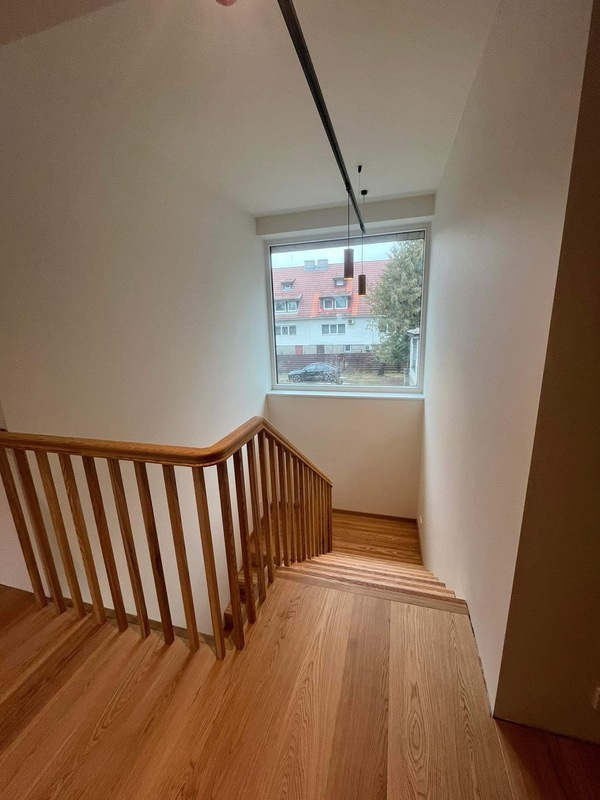 Eramu ehitus Tallinnas